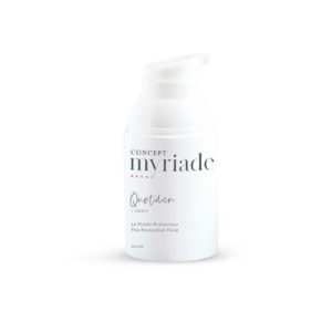 Myriade Quotidien FluideProtecteur 50ml