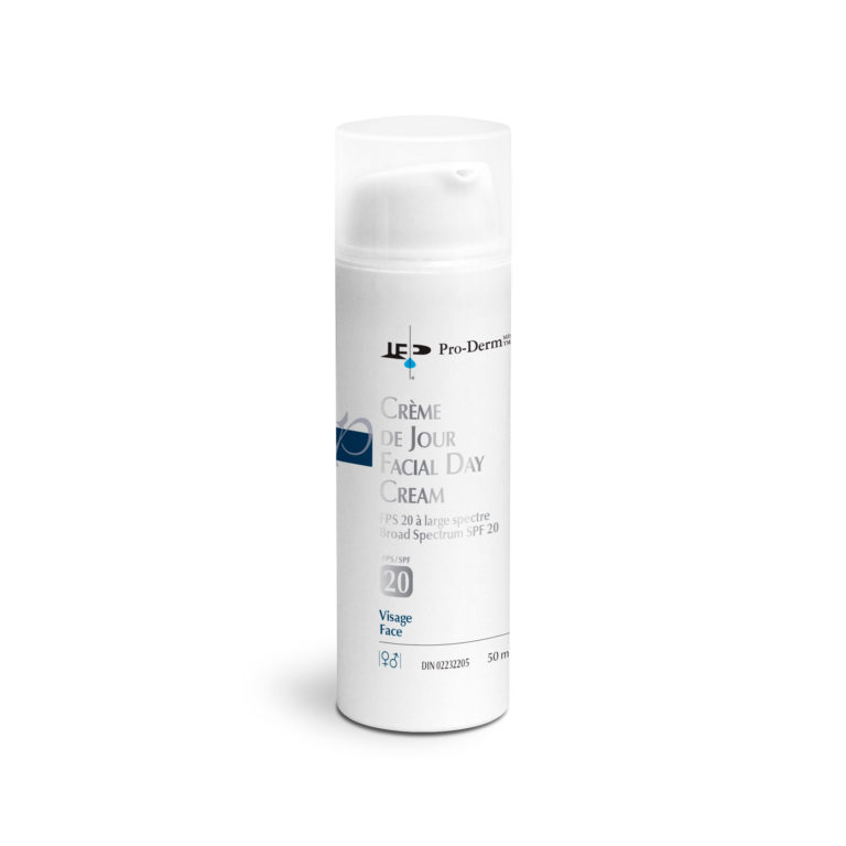 Pro Derm CremeDuJour 50ml