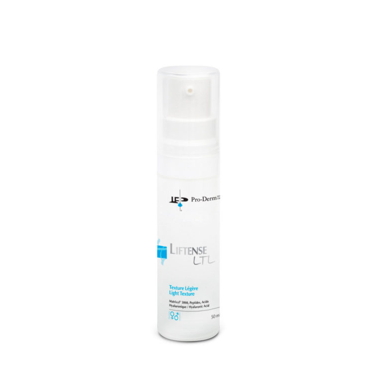 Pro Derm LiftenseLTL 50ml