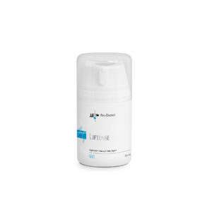 Pro Derm Liftense 50ml