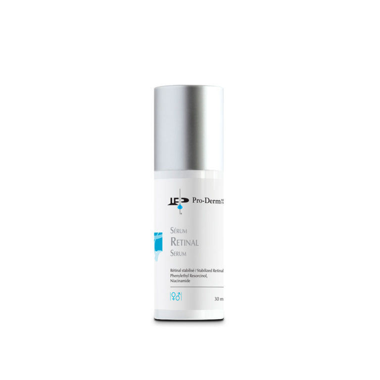 Pro Derm SérumRétinal 30ml