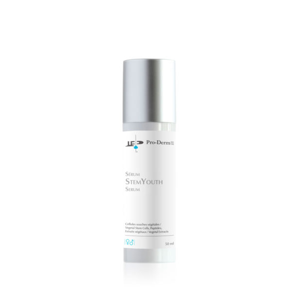 Pro Derm Sérum 50ml