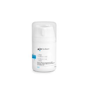 Pro Derm cremeRegeneratrice 50ml