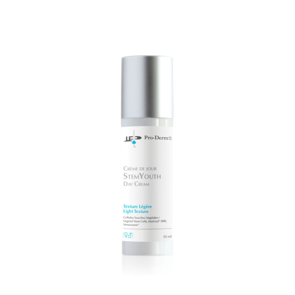 Pro Derm cremedejour 50ml