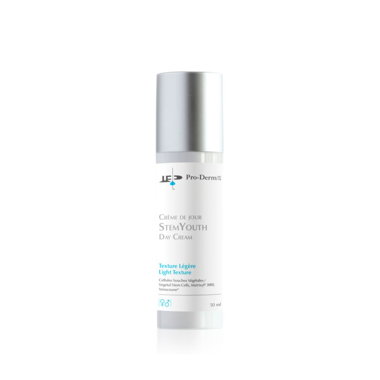 Pro Derm cremedejour 50ml