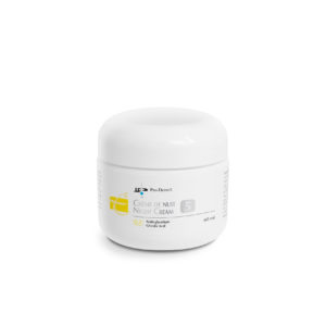 Pro Derm cremedenuit 60ml