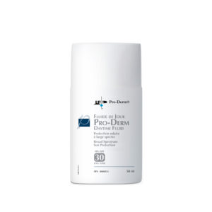 Pro Derm fluidedujour 50ml