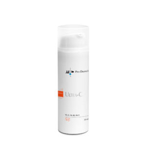 Pro Derm utlraC 50ml