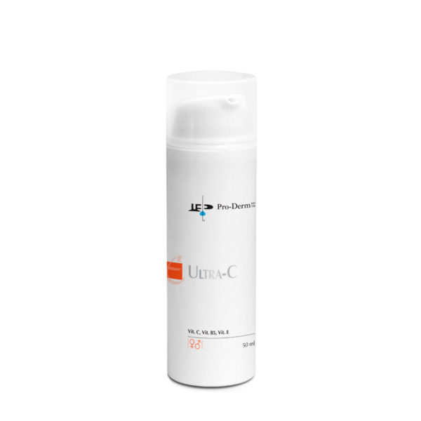 Pro Derm utlraC 50ml