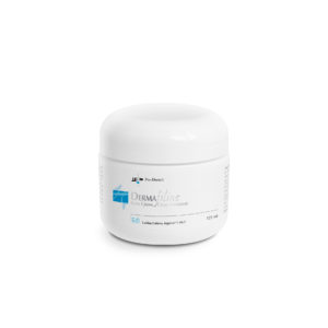 Pro derm filine cremecorporelle 125ml